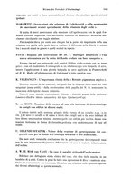 giornale/PUV0041464/1933/unico/00000579