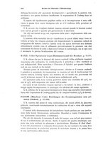 giornale/PUV0041464/1933/unico/00000582