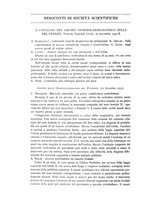 giornale/PUV0041464/1933/unico/00000584