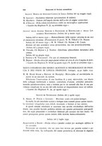 giornale/PUV0041464/1933/unico/00000588