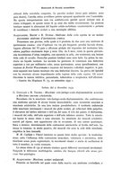 giornale/PUV0041464/1933/unico/00000589