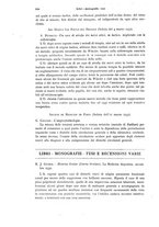 giornale/PUV0041464/1933/unico/00000590