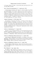 giornale/PUV0041464/1933/unico/00000599