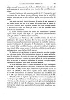 giornale/PUV0041464/1933/unico/00000609