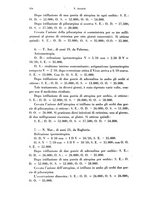 giornale/PUV0041464/1933/unico/00000614