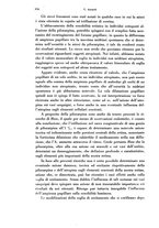 giornale/PUV0041464/1933/unico/00000622