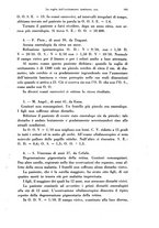 giornale/PUV0041464/1933/unico/00000627