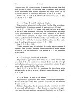 giornale/PUV0041464/1933/unico/00000628