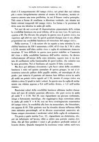 giornale/PUV0041464/1933/unico/00000631