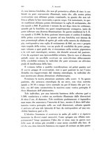 giornale/PUV0041464/1933/unico/00000632