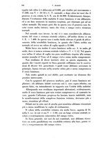 giornale/PUV0041464/1933/unico/00000638