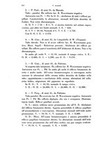 giornale/PUV0041464/1933/unico/00000640
