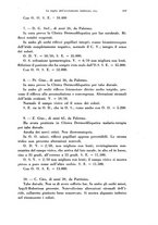 giornale/PUV0041464/1933/unico/00000641