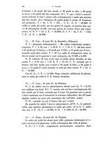 giornale/PUV0041464/1933/unico/00000648