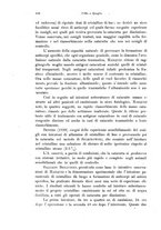 giornale/PUV0041464/1933/unico/00000698