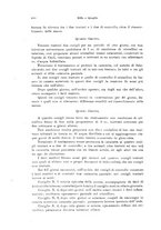 giornale/PUV0041464/1933/unico/00000702