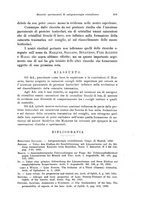 giornale/PUV0041464/1933/unico/00000705