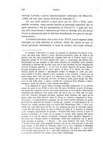 giornale/PUV0041464/1933/unico/00000708