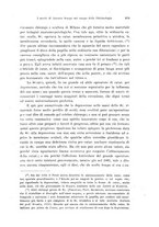 giornale/PUV0041464/1933/unico/00000731