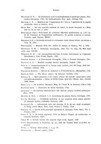 giornale/PUV0041464/1933/unico/00000740