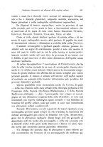 giornale/PUV0041464/1933/unico/00000743