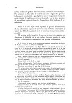 giornale/PUV0041464/1933/unico/00000744