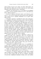 giornale/PUV0041464/1933/unico/00000747