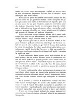 giornale/PUV0041464/1933/unico/00000748