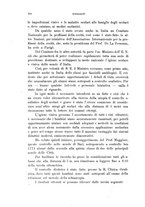giornale/PUV0041464/1933/unico/00000754