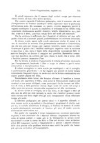 giornale/PUV0041464/1933/unico/00000763