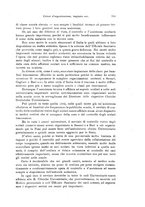 giornale/PUV0041464/1933/unico/00000765