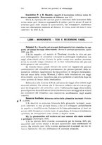 giornale/PUV0041464/1933/unico/00000768