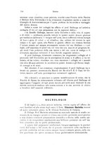 giornale/PUV0041464/1933/unico/00000770