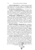 giornale/PUV0041464/1933/unico/00000772