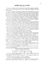 giornale/PUV0041464/1933/unico/00000774