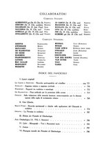 giornale/PUV0041464/1933/unico/00000776