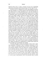 giornale/PUV0041464/1933/unico/00000802