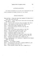 giornale/PUV0041464/1933/unico/00000813