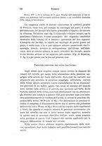 giornale/PUV0041464/1933/unico/00000822