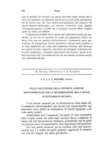 giornale/PUV0041464/1933/unico/00000830