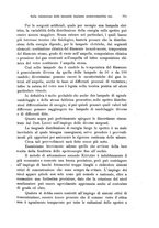 giornale/PUV0041464/1933/unico/00000835