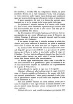 giornale/PUV0041464/1933/unico/00000836