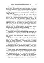 giornale/PUV0041464/1933/unico/00000839