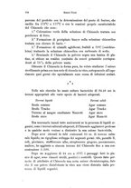 giornale/PUV0041464/1933/unico/00000840