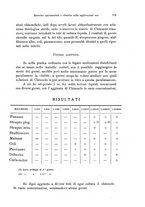 giornale/PUV0041464/1933/unico/00000843