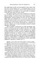 giornale/PUV0041464/1933/unico/00000845