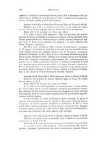 giornale/PUV0041464/1933/unico/00000846