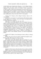 giornale/PUV0041464/1933/unico/00000847