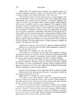 giornale/PUV0041464/1933/unico/00000848
