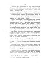 giornale/PUV0041464/1933/unico/00000852